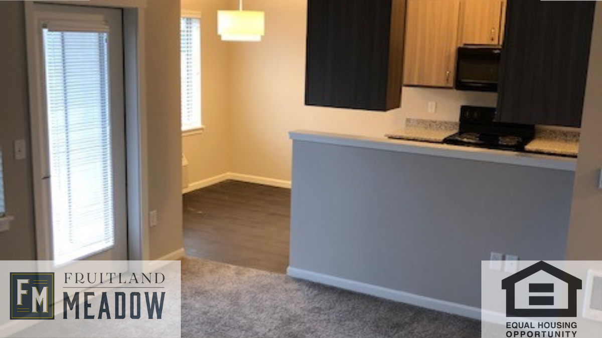 5192 Caplinger Road Southeast - Photo 2 of 21