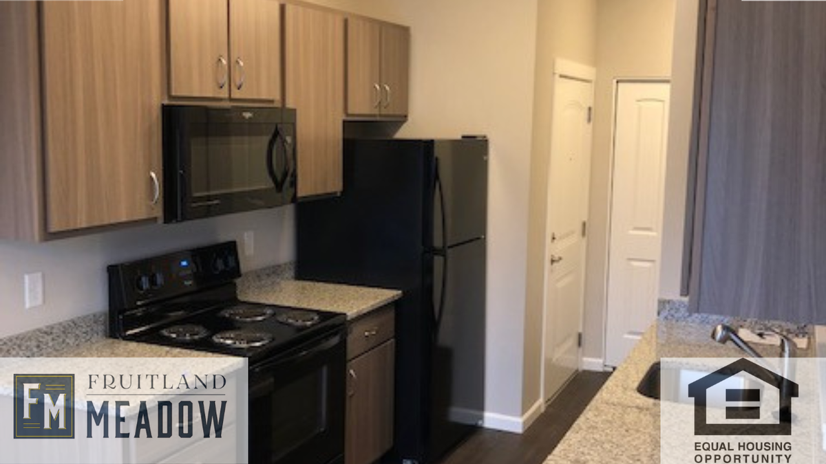 5192 Caplinger Road Southeast - Photo 4 of 21