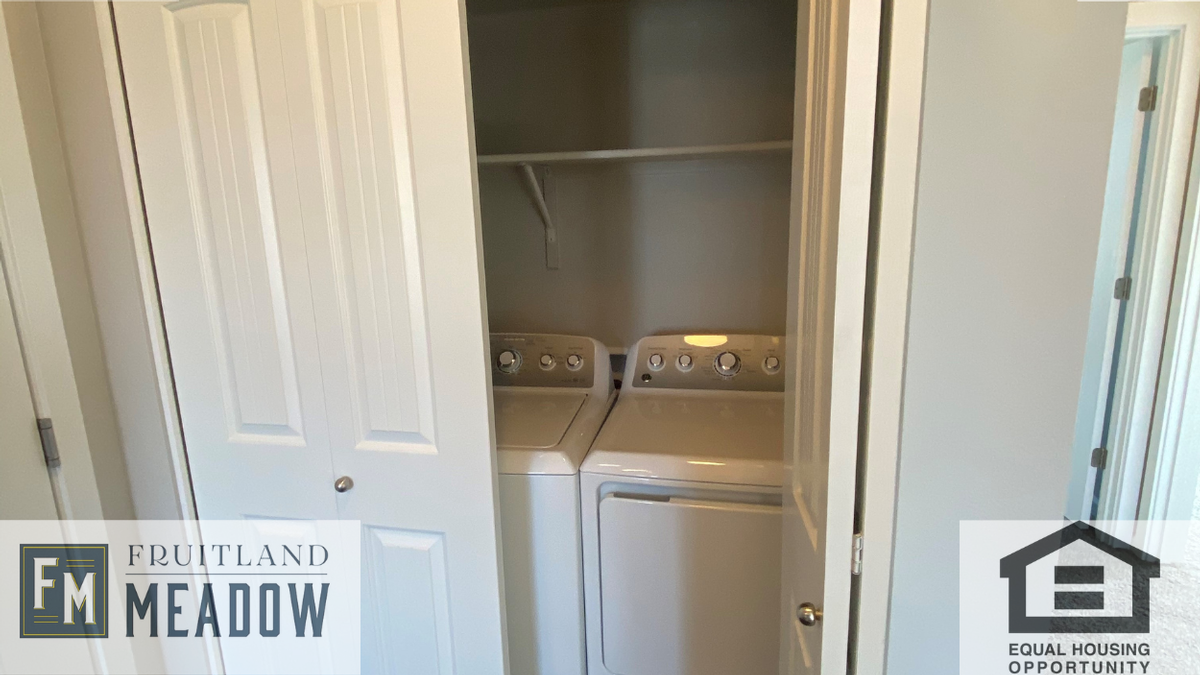 5192 Caplinger Road Southeast - Photo 5 of 21