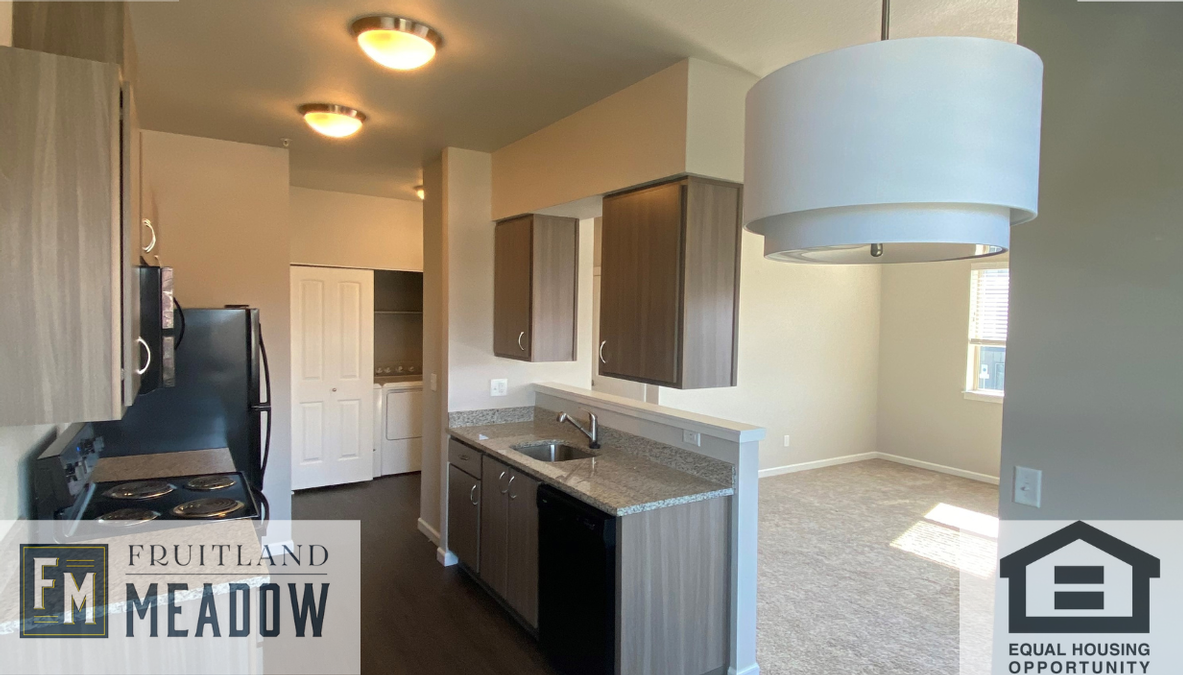 5192 Caplinger Road Southeast - Photo 6 of 21