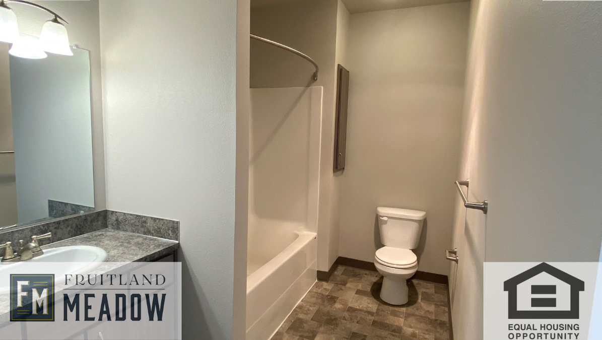 5192 Caplinger Road Southeast - Photo 7 of 21