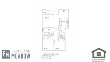 featured image of 5192 Caplinger Rd Se