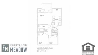 5192 Caplinger Rd Se - Photo 1 of 1