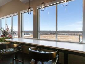 1000 South Broadway - Photo 1 of 1