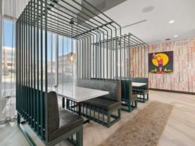 1000 South Broadway - Photo 1 of 1