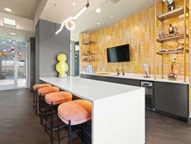 1000 S Broadway - Photo 1 of 1