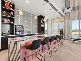 1000 South Broadway - Photo 1 of 1