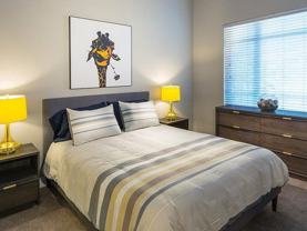 1000 South Broadway - Photo 1 of 1