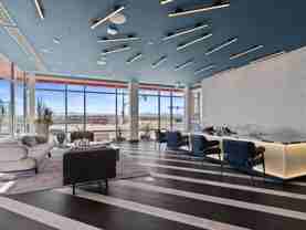 1000 S Broadway - Photo 1 of 1