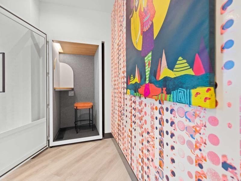 1000 S Broadway - Photo 2 of 37