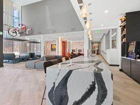 1000 S Broadway - Photo 1 of 1