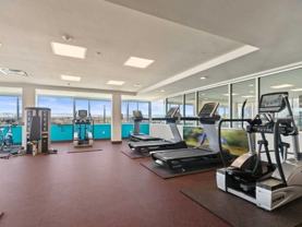 1000 S Broadway - Photo 1 of 1