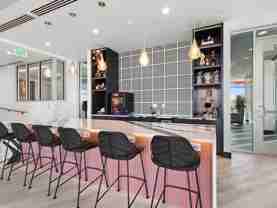 1000 S Broadway - Photo 1 of 1