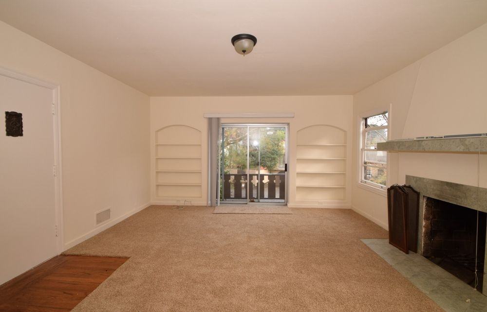 111 Santa Margarita Dr - Photo 2 of 9