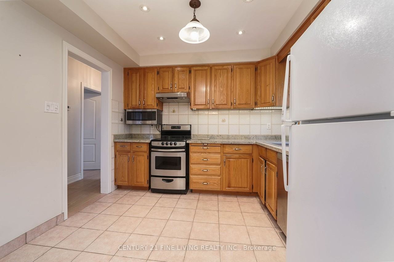 20 Garside Crescent - Photo 3 of 20