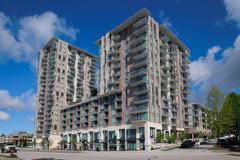 8181 Chester Street - Photo 1 of 1