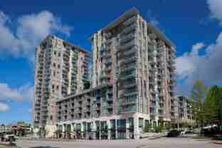 8181 Chester Street - Photo 1 of 1