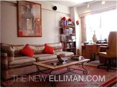 333 East 46th Street