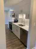 7694 Evans Rd - Photo 1 of 1