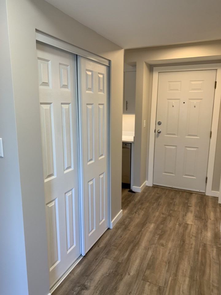 7694 Evans Rd - Photo 2 of 20