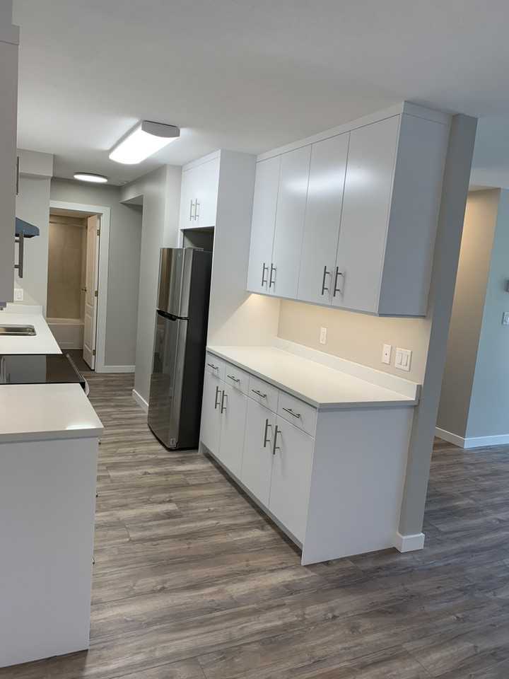 7694 Evans Rd - Photo 5 of 20