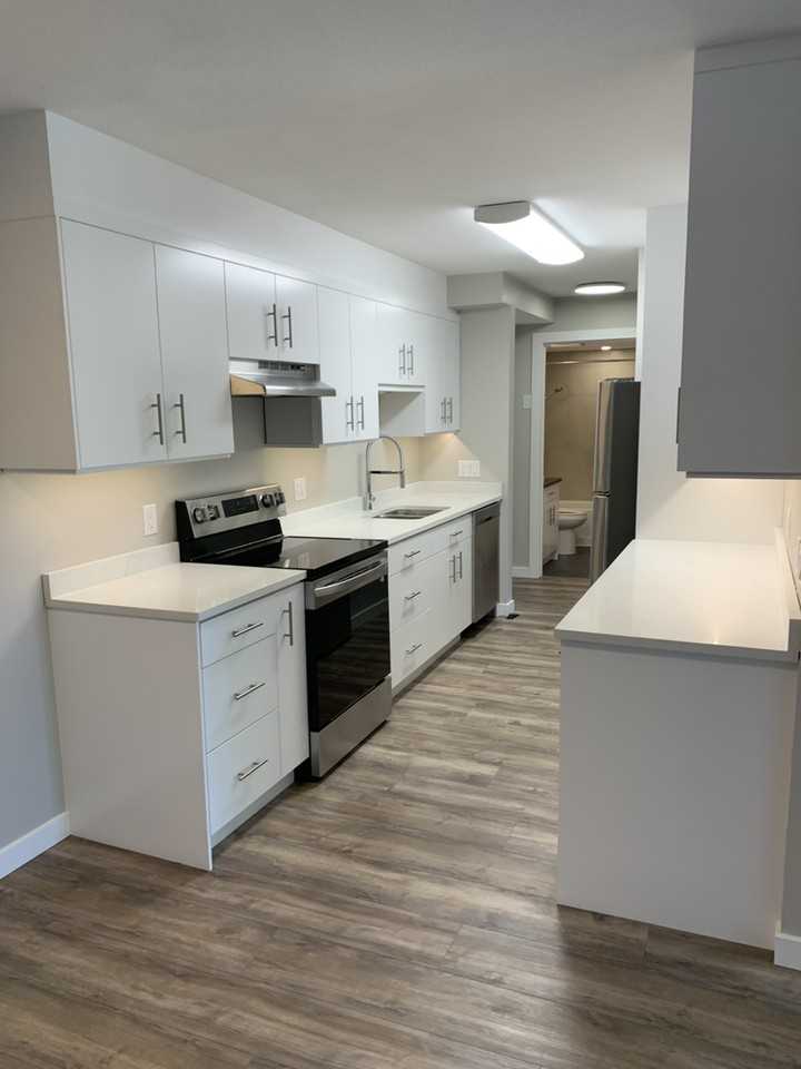 7694 Evans Rd - Photo 6 of 20