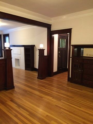 2602 W Winona St #2 - Photo 3 of 24