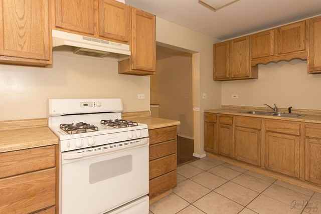 224 Heather Terrace - Photo 2 of 22