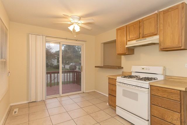 224 Heather Terrace - Photo 3 of 22