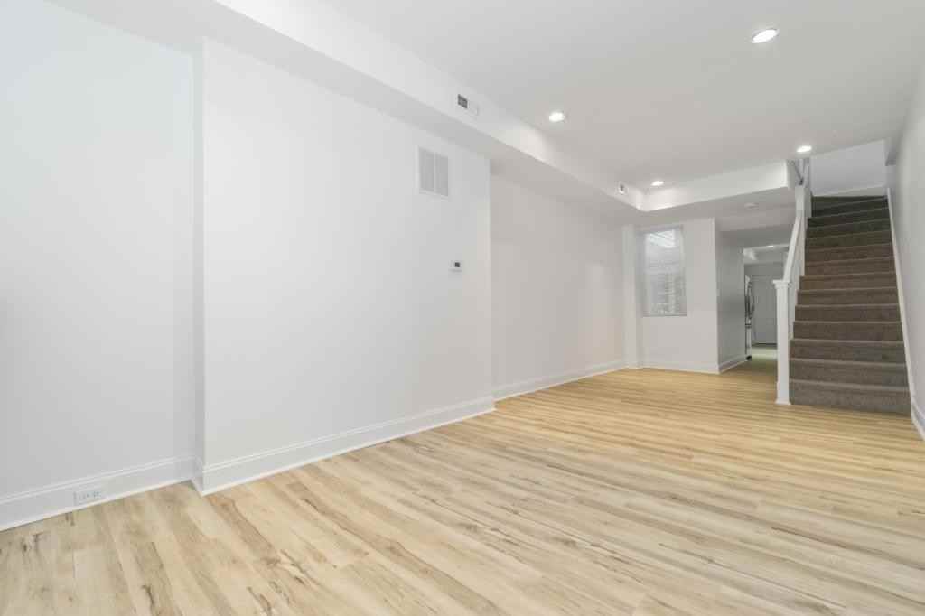 737 N Chester St - Photo 7 of 29