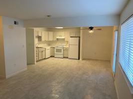 featured image of 1534 Walnut Dr Unit A