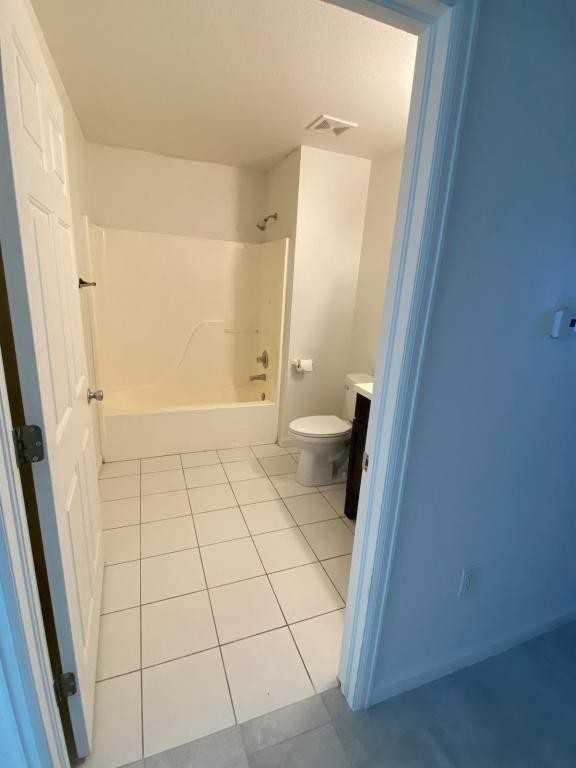 1534 Walnut Dr Unit A - Photo 6 of 17