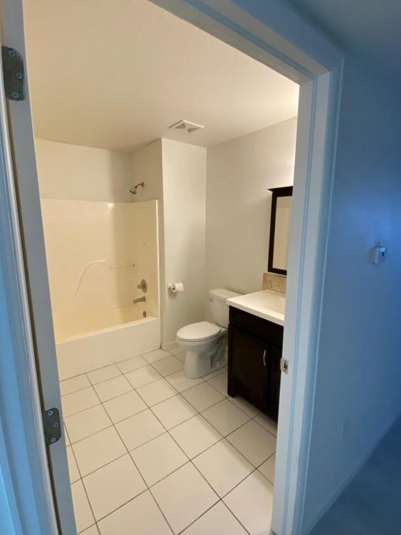 1534 Walnut Dr Unit A - Photo 7 of 17