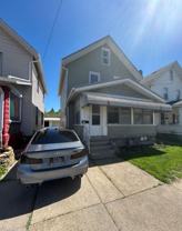 1221 E 26th St - Photo 1 of 1