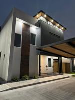 featured image of 310 E Rogers Rd