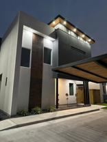 310 E Rogers Rd - Photo 1 of 1