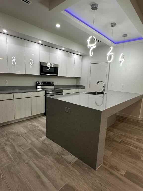 310 E Rogers Rd - Photo 6 of 16