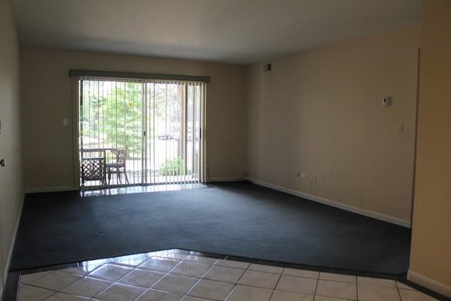 6173 Knoll Ln Ct #104 - Photo 2 of 10