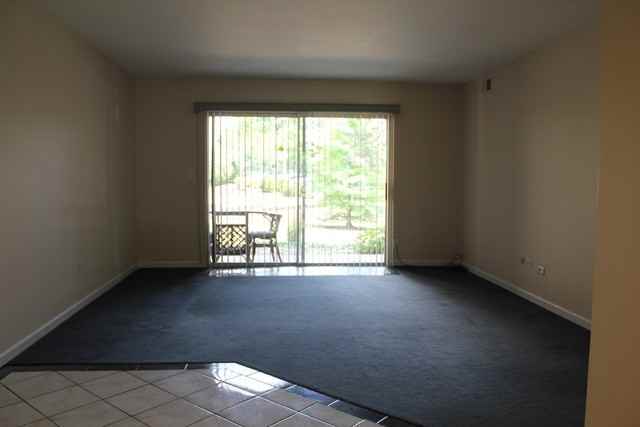 6173 Knoll Ln Ct #104 - Photo 3 of 10