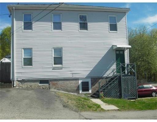 18 Ridge St #2 - Photo 2 of 13