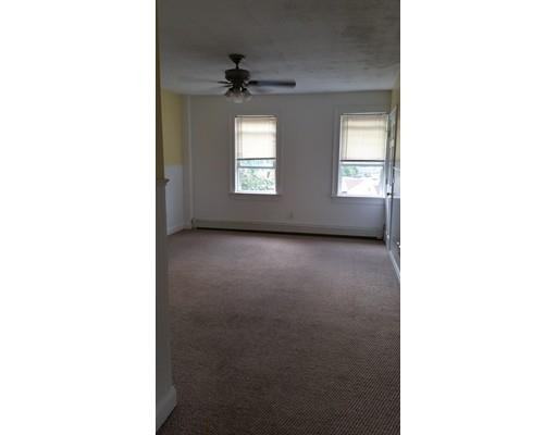 18 Ridge St #2 - Photo 3 of 13