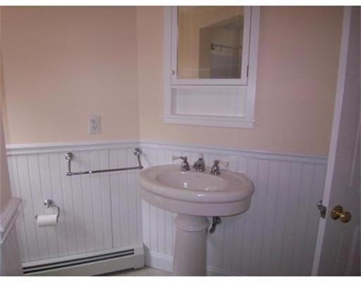 379 Summer St - Photo 2 of 8