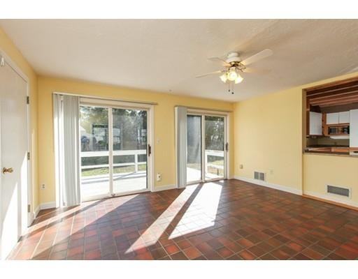 1 Patti Ln - Photo 2 of 14