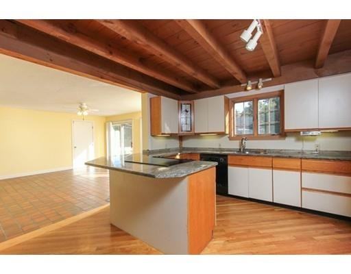 1 Patti Ln - Photo 3 of 14