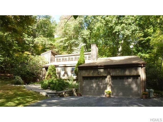 24 Stephen Smith Dr - Photo 2 of 30