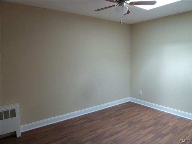 278 Boston Post Rd - Photo 2 of 7