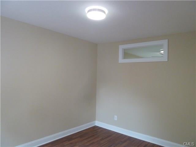 278 Boston Post Rd - Photo 3 of 7