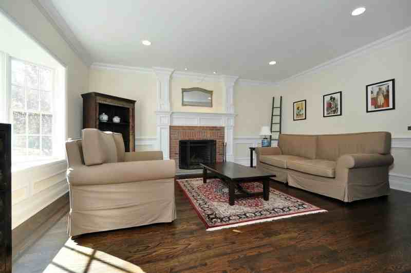 41 Barnsdale Rd - Photo 2 of 25