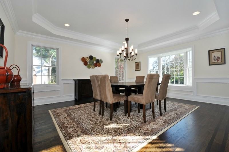 41 Barnsdale Rd - Photo 3 of 25