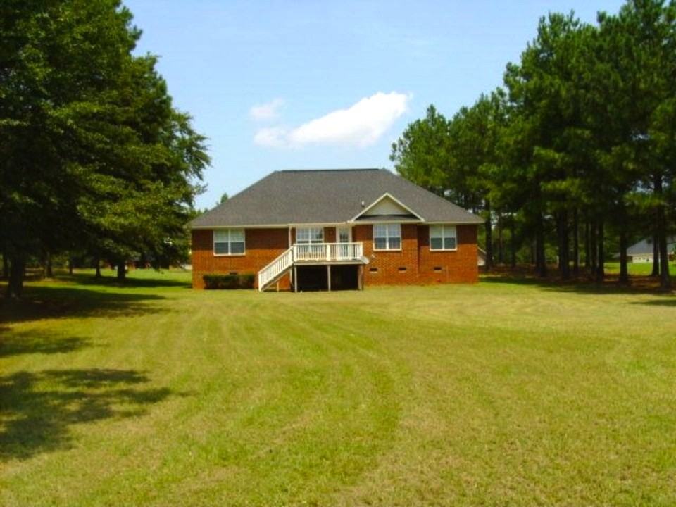 2620 Turning Leaf Ln - Photo 2 of 18